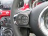USED 2022 72 FIAT 500 1.0 MHEV Dolcevita Hatchback 3dr Petrol Manual Euro 6 (s/s) (70 bhp) This low mileage example comes with full service history plus a detailed inspection and new service on arrival to us. One Previous Owner. MOT until June 2027 (no advisories). Only Insurance Group 9!
