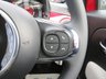 USED 2022 72 FIAT 500 1.0 MHEV Dolcevita Hatchback 3dr Petrol Manual Euro 6 (s/s) (70 bhp) This low mileage example comes with full service history plus a detailed inspection and new service on arrival to us. One Previous Owner. MOT until June 2027 (no advisories). Only Insurance Group 9!