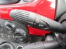 USED 2022 72 FIAT 500 1.0 MHEV Dolcevita Hatchback 3dr Petrol Manual Euro 6 (s/s) (70 bhp) This low mileage example comes with full service history plus a detailed inspection and new service on arrival to us. One Previous Owner. MOT until June 2027 (no advisories). Only Insurance Group 9!