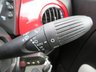 USED 2022 72 FIAT 500 1.0 MHEV Dolcevita Hatchback 3dr Petrol Manual Euro 6 (s/s) (70 bhp) This low mileage example comes with full service history plus a detailed inspection and new service on arrival to us. One Previous Owner. MOT until June 2027 (no advisories). Only Insurance Group 9!