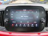 USED 2022 72 FIAT 500 1.0 MHEV Dolcevita Hatchback 3dr Petrol Manual Euro 6 (s/s) (70 bhp) This low mileage example comes with full service history plus a detailed inspection and new service on arrival to us. One Previous Owner. MOT until June 2027 (no advisories). Only Insurance Group 9!