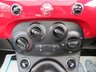 USED 2022 72 FIAT 500 1.0 MHEV Dolcevita Hatchback 3dr Petrol Manual Euro 6 (s/s) (70 bhp) This low mileage example comes with full service history plus a detailed inspection and new service on arrival to us. One Previous Owner. MOT until June 2027 (no advisories). Only Insurance Group 9!