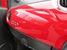 USED 2022 72 FIAT 500 1.0 MHEV Dolcevita Hatchback 3dr Petrol Manual Euro 6 (s/s) (70 bhp) This low mileage example comes with full service history plus a detailed inspection and new service on arrival to us. One Previous Owner. MOT until June 2027 (no advisories). Only Insurance Group 9!