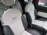 USED 2022 72 FIAT 500 1.0 MHEV Dolcevita Hatchback 3dr Petrol Manual Euro 6 (s/s) (70 bhp) This low mileage example comes with full service history plus a detailed inspection and new service on arrival to us. One Previous Owner. MOT until June 2027 (no advisories). Only Insurance Group 9!