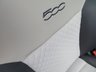 USED 2022 72 FIAT 500 1.0 MHEV Dolcevita Hatchback 3dr Petrol Manual Euro 6 (s/s) (70 bhp) This low mileage example comes with full service history plus a detailed inspection and new service on arrival to us. One Previous Owner. MOT until June 2027 (no advisories). Only Insurance Group 9!