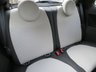USED 2022 72 FIAT 500 1.0 MHEV Dolcevita Hatchback 3dr Petrol Manual Euro 6 (s/s) (70 bhp) This low mileage example comes with full service history plus a detailed inspection and new service on arrival to us. One Previous Owner. MOT until June 2027 (no advisories). Only Insurance Group 9!