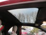 USED 2022 72 FIAT 500 1.0 MHEV Dolcevita Hatchback 3dr Petrol Manual Euro 6 (s/s) (70 bhp) This low mileage example comes with full service history plus a detailed inspection and new service on arrival to us. One Previous Owner. MOT until June 2027 (no advisories). Only Insurance Group 9!