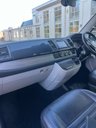 USED 2018 18 VOLKSWAGEN TRANSPORTER 2.0 BiTDI T30 BlueMotion Tech Highline Kombi Double Cab 5dr Diesel Manual 4Motion SWB Euro 6 (s/s) (204 ps) 4WD 1 OWNER , PRICE IS &pound;21450+VAT, SERVICE HISTORY , LOADS OF EXTRAS , LEATHER R LINE SEATS , 4 WHEEL DRIVE