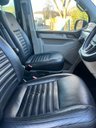 USED 2018 18 VOLKSWAGEN TRANSPORTER 2.0 BiTDI T30 BlueMotion Tech Highline Kombi Double Cab 5dr Diesel Manual 4Motion SWB Euro 6 (s/s) (204 ps) 4WD 1 OWNER , PRICE IS &pound;21450+VAT, SERVICE HISTORY , LOADS OF EXTRAS , LEATHER R LINE SEATS , 4 WHEEL DRIVE