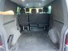 USED 2018 18 VOLKSWAGEN TRANSPORTER 2.0 BiTDI T30 BlueMotion Tech Highline Kombi Double Cab 5dr Diesel Manual 4Motion SWB Euro 6 (s/s) (204 ps) 4WD 1 OWNER , PRICE IS &pound;21450+VAT, SERVICE HISTORY , LOADS OF EXTRAS , LEATHER R LINE SEATS , 4 WHEEL DRIVE