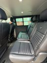 USED 2018 18 VOLKSWAGEN TRANSPORTER 2.0 BiTDI T30 BlueMotion Tech Highline Kombi Double Cab 5dr Diesel Manual 4Motion SWB Euro 6 (s/s) (204 ps) 4WD 1 OWNER , PRICE IS &pound;20989+VAT, FULL SERVICE HISTORY , LOADS OF EXTRAS , LEATHER R LINE SEATS , 4 WHEEL DRIVE