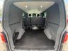 USED 2018 18 VOLKSWAGEN TRANSPORTER 2.0 BiTDI T30 BlueMotion Tech Highline Kombi Double Cab 5dr Diesel Manual 4Motion SWB Euro 6 (s/s) (204 ps) 4WD 1 OWNER , PRICE IS &pound;20989+VAT, FULL SERVICE HISTORY , LOADS OF EXTRAS , LEATHER R LINE SEATS , 4 WHEEL DRIVE