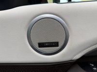 USED 2017 17 LAND ROVER DISCOVERY 3.0 TD V6 HSE SUV 5dr Diesel Auto 4WD Euro 6 (s/s) (258 ps) 