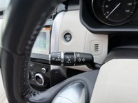 USED 2017 17 LAND ROVER DISCOVERY 3.0 TD V6 HSE SUV 5dr Diesel Auto 4WD Euro 6 (s/s) (258 ps) 