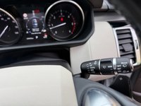 USED 2017 17 LAND ROVER DISCOVERY 3.0 TD V6 HSE SUV 5dr Diesel Auto 4WD Euro 6 (s/s) (258 ps) 