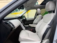USED 2017 17 LAND ROVER DISCOVERY 3.0 TD V6 HSE SUV 5dr Diesel Auto 4WD Euro 6 (s/s) (258 ps) 