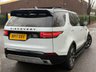 USED 2017 17 LAND ROVER DISCOVERY 3.0 TD V6 HSE SUV 5dr Diesel Auto 4WD Euro 6 (s/s) (258 ps) 