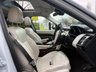 USED 2017 17 LAND ROVER DISCOVERY 3.0 TD V6 HSE SUV 5dr Diesel Auto 4WD Euro 6 (s/s) (258 ps) 