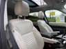 USED 2017 17 LAND ROVER DISCOVERY 3.0 TD V6 HSE SUV 5dr Diesel Auto 4WD Euro 6 (s/s) (258 ps) 