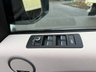 USED 2017 17 LAND ROVER DISCOVERY 3.0 TD V6 HSE SUV 5dr Diesel Auto 4WD Euro 6 (s/s) (258 ps) 