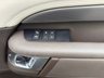 USED 2017 17 LAND ROVER DISCOVERY 3.0 TD V6 HSE SUV 5dr Diesel Auto 4WD Euro 6 (s/s) (258 ps) 