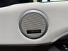 USED 2017 17 LAND ROVER DISCOVERY 3.0 TD V6 HSE SUV 5dr Diesel Auto 4WD Euro 6 (s/s) (258 ps) 