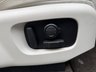 USED 2017 17 LAND ROVER DISCOVERY 3.0 TD V6 HSE SUV 5dr Diesel Auto 4WD Euro 6 (s/s) (258 ps) 