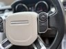 USED 2017 17 LAND ROVER DISCOVERY 3.0 TD V6 HSE SUV 5dr Diesel Auto 4WD Euro 6 (s/s) (258 ps) 