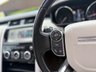 USED 2017 17 LAND ROVER DISCOVERY 3.0 TD V6 HSE SUV 5dr Diesel Auto 4WD Euro 6 (s/s) (258 ps) 