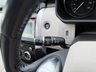 USED 2017 17 LAND ROVER DISCOVERY 3.0 TD V6 HSE SUV 5dr Diesel Auto 4WD Euro 6 (s/s) (258 ps) 