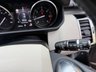 USED 2017 17 LAND ROVER DISCOVERY 3.0 TD V6 HSE SUV 5dr Diesel Auto 4WD Euro 6 (s/s) (258 ps) 
