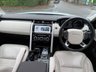 USED 2017 17 LAND ROVER DISCOVERY 3.0 TD V6 HSE SUV 5dr Diesel Auto 4WD Euro 6 (s/s) (258 ps) 