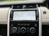 USED 2017 17 LAND ROVER DISCOVERY 3.0 TD V6 HSE SUV 5dr Diesel Auto 4WD Euro 6 (s/s) (258 ps) 