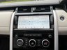 USED 2017 17 LAND ROVER DISCOVERY 3.0 TD V6 HSE SUV 5dr Diesel Auto 4WD Euro 6 (s/s) (258 ps) 