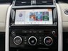 USED 2017 17 LAND ROVER DISCOVERY 3.0 TD V6 HSE SUV 5dr Diesel Auto 4WD Euro 6 (s/s) (258 ps) 