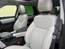 USED 2017 17 LAND ROVER DISCOVERY 3.0 TD V6 HSE SUV 5dr Diesel Auto 4WD Euro 6 (s/s) (258 ps) 