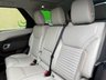 USED 2017 17 LAND ROVER DISCOVERY 3.0 TD V6 HSE SUV 5dr Diesel Auto 4WD Euro 6 (s/s) (258 ps) 