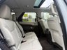 USED 2017 17 LAND ROVER DISCOVERY 3.0 TD V6 HSE SUV 5dr Diesel Auto 4WD Euro 6 (s/s) (258 ps) 