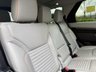 USED 2017 17 LAND ROVER DISCOVERY 3.0 TD V6 HSE SUV 5dr Diesel Auto 4WD Euro 6 (s/s) (258 ps) 