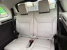 USED 2017 17 LAND ROVER DISCOVERY 3.0 TD V6 HSE SUV 5dr Diesel Auto 4WD Euro 6 (s/s) (258 ps) 