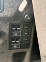 USED 2017 17 LAND ROVER DISCOVERY 3.0 TD V6 HSE SUV 5dr Diesel Auto 4WD Euro 6 (s/s) (258 ps) 