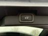 USED 2017 17 LAND ROVER DISCOVERY 3.0 TD V6 HSE SUV 5dr Diesel Auto 4WD Euro 6 (s/s) (258 ps) 