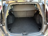 USED 2021 71 HONDA CR-V 2.0 h i-MMD EX SUV 5dr Petrol Hybrid eCVT 4WD Euro 6 (s/s) (184 ps) ** RAC BUYSURE INSPECTED **