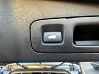 USED 2021 71 HONDA CR-V 2.0 h i-MMD EX SUV 5dr Petrol Hybrid eCVT 4WD Euro 6 (s/s) (184 ps) ** RAC BUYSURE INSPECTED **
