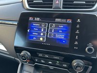 USED 2021 71 HONDA CR-V 2.0 h i-MMD EX SUV 5dr Petrol Hybrid eCVT 4WD Euro 6 (s/s) (184 ps) ** RAC BUYSURE INSPECTED **