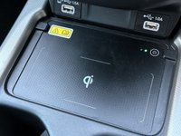USED 2021 71 HONDA CR-V 2.0 h i-MMD EX SUV 5dr Petrol Hybrid eCVT 4WD Euro 6 (s/s) (184 ps) ** RAC BUYSURE INSPECTED **