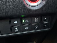 USED 2021 71 HONDA CR-V 2.0 h i-MMD EX SUV 5dr Petrol Hybrid eCVT 4WD Euro 6 (s/s) (184 ps) ** RAC BUYSURE INSPECTED **