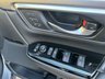USED 2021 71 HONDA CR-V 2.0 h i-MMD EX SUV 5dr Petrol Hybrid eCVT 4WD Euro 6 (s/s) (184 ps) ** RAC BUYSURE INSPECTED **