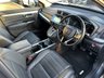 USED 2021 71 HONDA CR-V 2.0 h i-MMD EX SUV 5dr Petrol Hybrid eCVT 4WD Euro 6 (s/s) (184 ps) ** RAC BUYSURE INSPECTED **