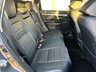 USED 2021 71 HONDA CR-V 2.0 h i-MMD EX SUV 5dr Petrol Hybrid eCVT 4WD Euro 6 (s/s) (184 ps) ** RAC BUYSURE INSPECTED **
